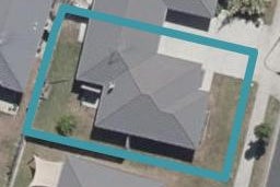23 Te Manatu Drive, Huntington, Hamilton
