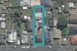 7B William Street, Parkside, Timaru