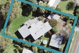 45 Papakura-Clevedon Road, Clevedon