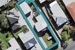 57A Ash Street, Avondale, Auckland