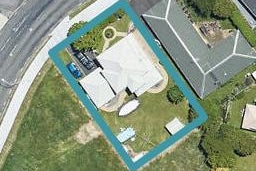 198 Devon Street West, Pomare, Rotorua