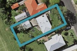 57 Bond Crescent, Forrest Hill, Auckland
