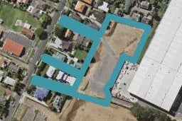 4/12G Barrack Road, Mount Wellington, Auckland