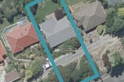 165 Evans Street, Opoho, Dunedin