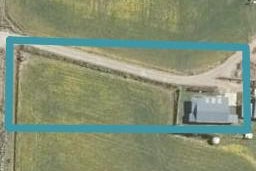 346 State Highway 1, Awanui, Awanui