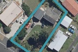 34 Mitcham Avenue, Forest Lake, Hamilton