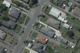 76A Mackworth Street, Woolston, Christchurch