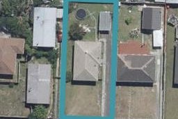 79 Bader Street, Bader, Hamilton