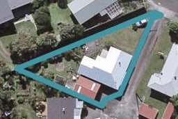 9 Blenheim Place, Vogeltown, New Plymouth