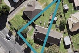 153 Rosebank Road, Avondale, Auckland