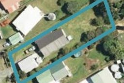 19 Fitzgerald Road, Pukenui, Kaitaia