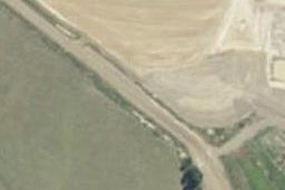 4 Puhi Lane, Te Kauwhata, Te Kauwhata