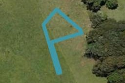 49 Rock Ridge Drive, Te Kamo, Whangārei