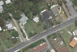 139 Wintle Street, Mangawhai Heads, Mangawhai