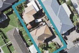 2/192 Bayswater Avenue, Belmont, Auckland