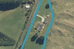 21 Trig Road, Tuakau, Tuakau