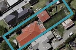 86 Alexander Road, Raumati Beach, Paraparaumu