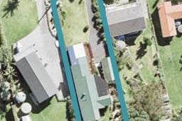 21 Surf Road, Stanmore Bay, Whangaparaoa