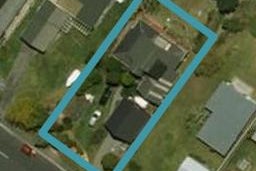116 One Tree Point Road, One Tree Point