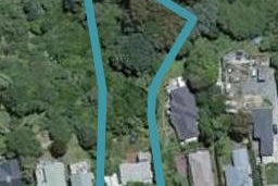 172 Wadestown Road, Wadestown, Wellington