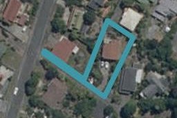 28 Montrose Drive, Atawhai, Nelson