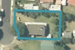8 Sapphire Crescent, Tairua, Tairua