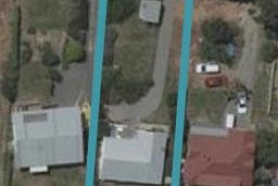 17 Ngatea Road, Diamond Harbour, Lyttelton