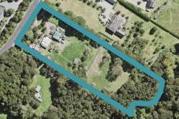 680 West Coast Road, Oratia, Auckland