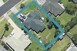 11 Karamu Terrace, Pyes Pa, Tauranga