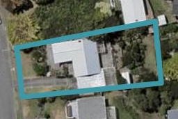 62 William Street, Waikanae Beach, Waikanae