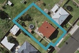 74 Gilbert Road, Otara, Auckland