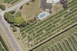 626 Matawai Road, Waerengaahika, Gisborne