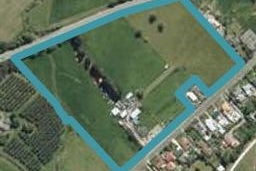 171 Lord Rutherford Road South, Brightwater