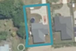95 Waerenga Road, Te Kauwhata, Te Kauwhata
