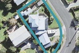 4 Brigitte View, Snells Beach, Snells Beach