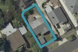 27A Manson Street, Terrace End, Palmerston North