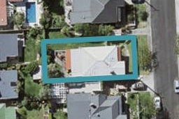 29 Roslyn Terrace, Stanley Point, Auckland