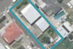 17 Tripoli Street, Onekawa, Napier
