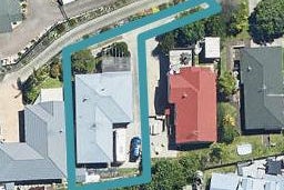 37 Te Koari Drive, Brookfield, Tauranga