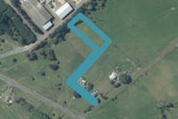 3D Warahoe Road, Matatoki, Thames