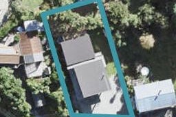31 Baddeleys Beach Road, Warkworth