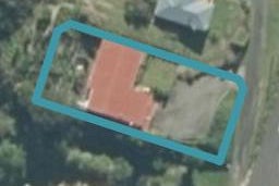 16 Claremont Avenue, Paeroa, Paeroa