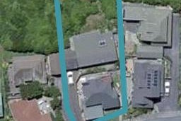 38 Ashton Fitchett Drive, Brooklyn, Wellington