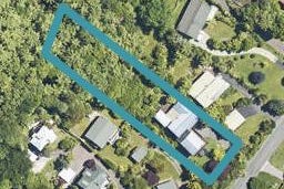 462 Spencer Road, Lake Tarawera, Rotorua