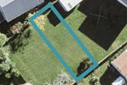 7/954 East Coast Road, Northcross, Auckland