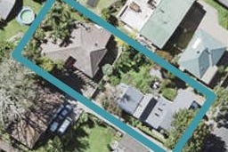 1/452 Beach Road, Murrays Bay, Auckland