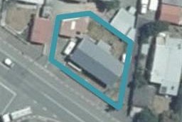 12 Parkers Road, Tahunanui, Nelson