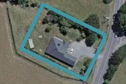 70 Bidwills Cutting Road, Morison Bush, Greytown