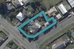 16 Leeston and Lake Road, Leeston, Leeston