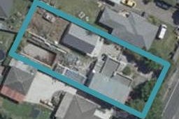 851 Main North Road, Belfast, Christchurch